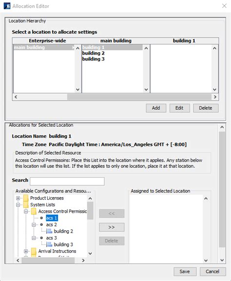 Enterprise Control Language Cover View 的图像结果