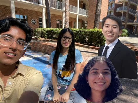 Image result for Tensorflow Python Project