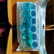 Buy SYGA Set of 3 Pair Baby Cotton Socks for Girl Toddler Newborn ...