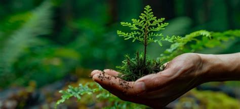 Environment Setting 的图像结果