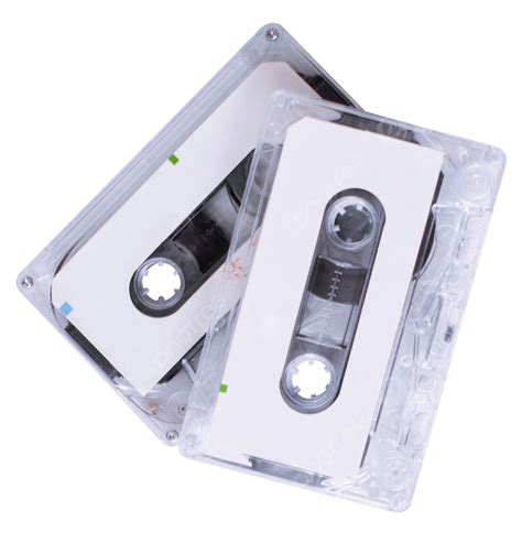 Cassette Tape Cassette, Cassette, Magnetic Tape, Audio Cassette PNG ...