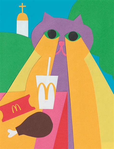 High Quality Graphics 的图像结果