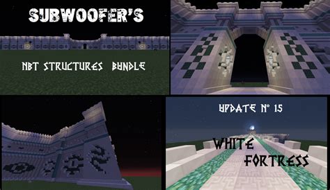 Image result for How to Save Minecraft Structures as an NBT File