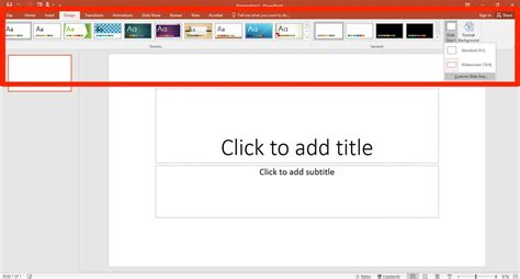 Image result for Creating a PowerPoint