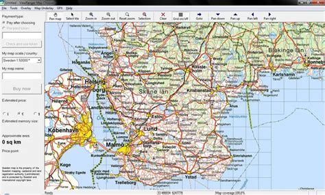 Image result for Sample Code for Python Math Module