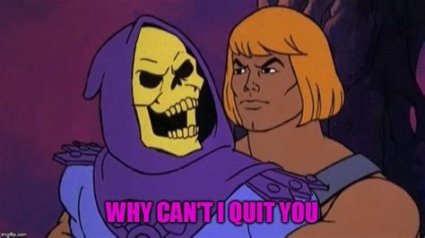 He-Man Meme 的图像结果
