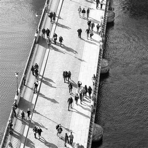 Public & Media Relations - Services - C-Matrix