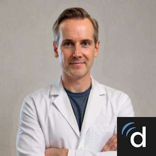 Dr. Von P. Gray, MD | Wichita Falls, TX | Anesthesiologist | US News ...
