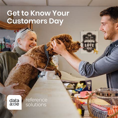 ReferenceUSA Training Guides | Training | ReferenceUSA