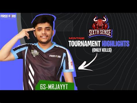 “TSM is known to have a culture of winning, and it wants us to be the ...