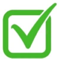 Image result for Batch File Renamer Icon