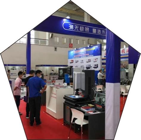 Image result for Linear Encoder CMM Scale