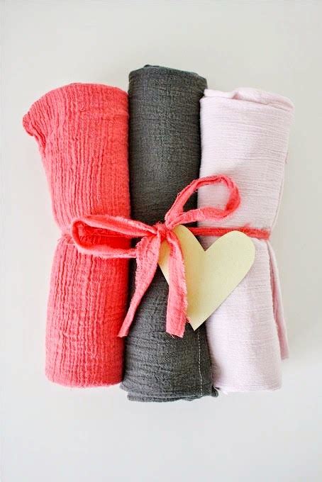 Image result for Video Tutorials On Baby Blankets