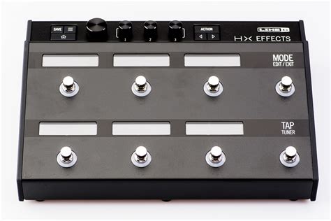 Image result for Line 6 Multi-Effect