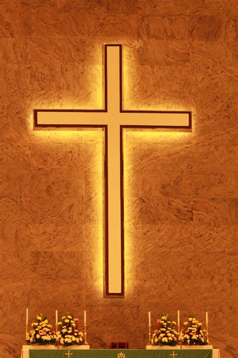 Cross Section View Architecture 的图像结果