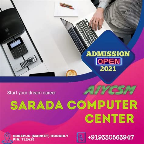 Image result for Computer Sadda.com