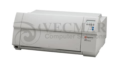 Image result for Serial Scanner Printer