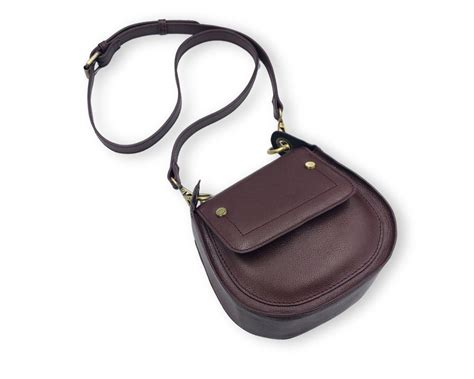 The Leather Chef | Indian Handcrafted Leather Products