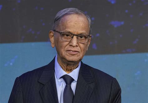 NR Narayana Murthy’s Catamaran funds auto parts maker Sedemac