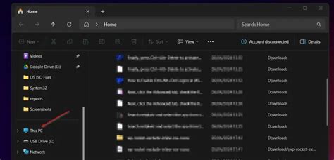 Image result for Format Flashdisk Read-Only Win 10