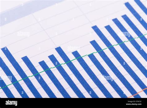 BarChart 的图像结果