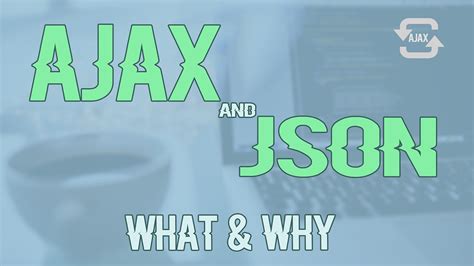 AJAX JSON 的图像结果