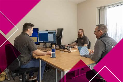 Image result for Red Aux Computer Screen Frozen