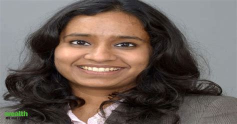 “Need of the hour is a proper categorisation of debt funds” - The ...