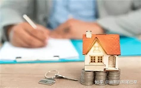 青岛首套房怎么定义的，外地有房有贷款，算首套房还是二套房交首付 – 安居客房产问答