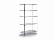 scaffale inox scaffali a bullone in acciaio inox prodotti appia scaffale inox scaffali a bullone in acciaio inox prodotti appia
