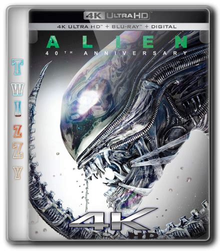 Image result for Alien 1979 Director S Cut Full Movie