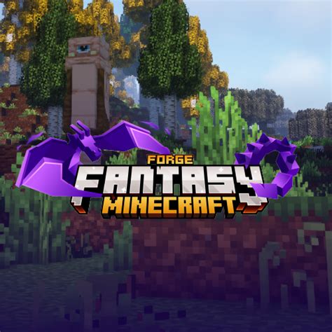 Image result for Minecraft Fantasy Forge Tutorial Build