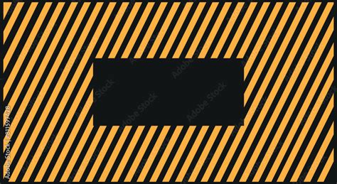 Image result for Warning Sign Copy and Paste