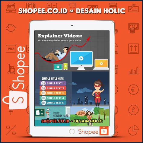 Image result for Slides Explainer