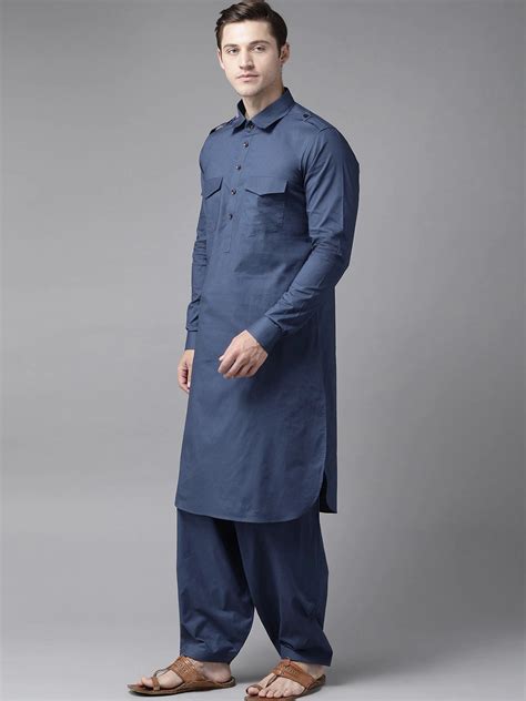 Pathani kurta pajama designs – See Designs