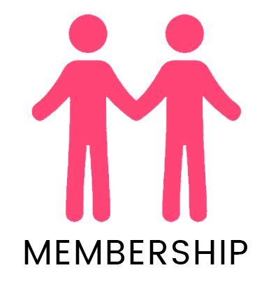 Image result for Hand Over Hand Prompting