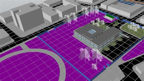 Image result for Synchro Pro Training