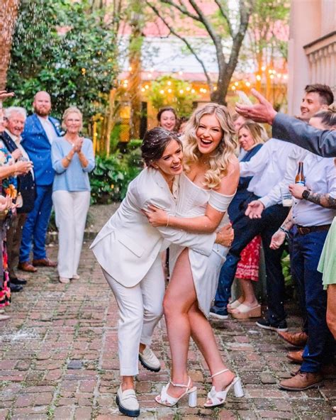 Savannah Fox on LinkedIn: #pridemonth2022