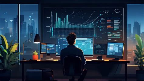 3D Render Python 的图像结果