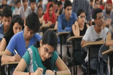 CUET UG General Test Answer Key 2024 Unofficial (Available): All sets ...