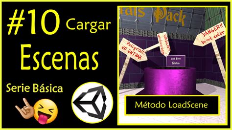 Image result for Save and Load Scene Unity