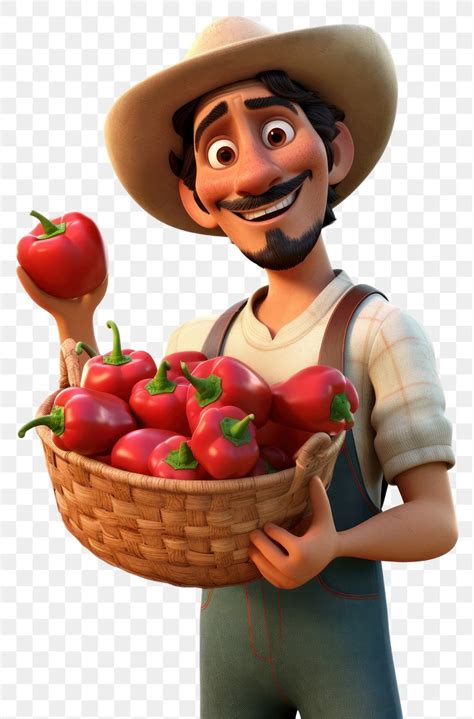 Fruit Market Cartoon 的图像结果