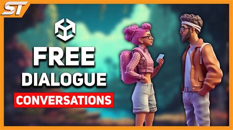 Image result for Tutorial Dialogue Game