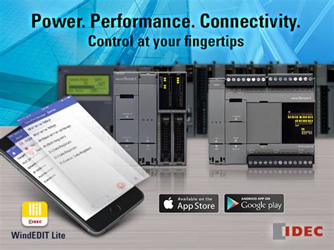 Image result for Idec plc Programming