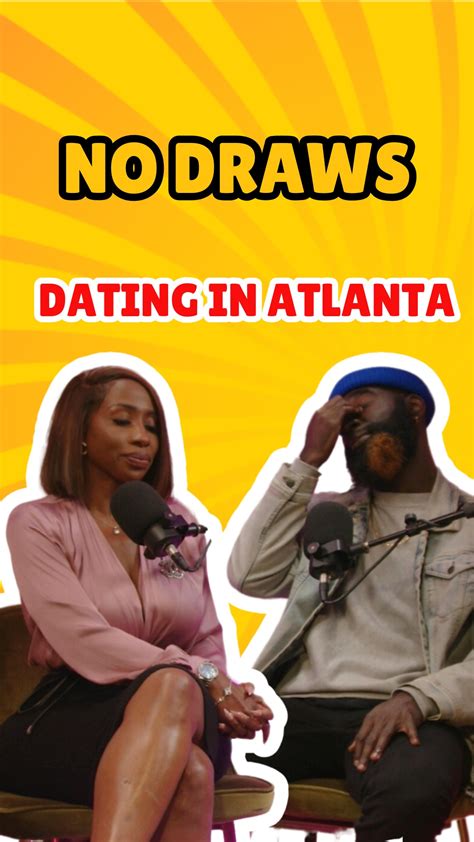 Janae Summers (@janaesummers_) • Instagram photos and videos