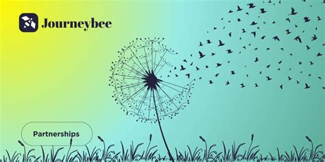 Collaborative Partnership Structure Examples 的图像结果