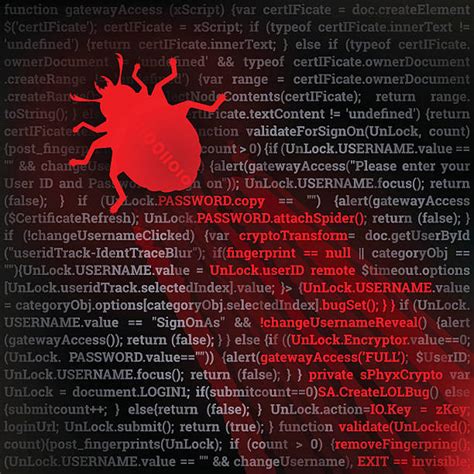Image result for Code Red Virus