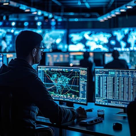 Control Room Operator 的图像结果