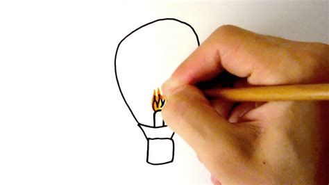 Image result for Examples of Conduction Drawing