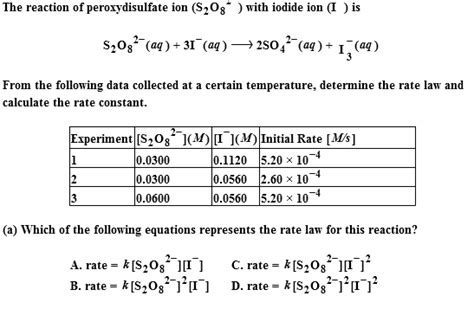 Image result for Linear Algorithm Code